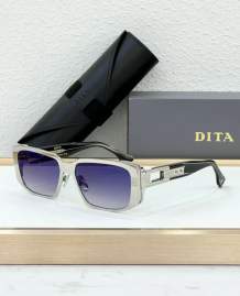 Picture of Dita Sunglasses _SKUfw66985550fw
